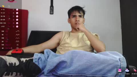 Xavi online show from 12-16-24, 07:10