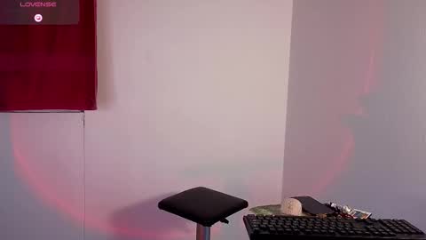 Zack online show from 02-27-26, 10:04