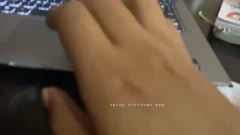 Snapshot of zackbeom chatting on 10-07-25, 10:34 zackbeom online show from 10-07-25, 10:34