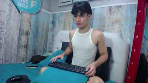 zack online show from 01-14-26, 11:20