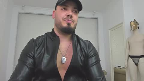 Zack online show from 12-16-24, 11:50