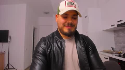 Zack online show from 12-21-25, 05:58