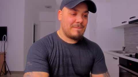 Zack online show from 03-15-26, 07:53