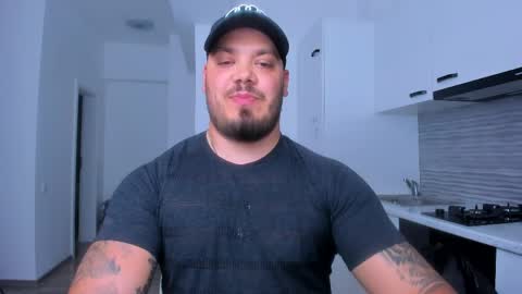 Zack online show from 05-20-26, 09:21