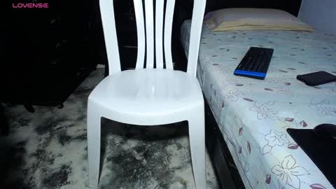 zackdriussyx online show from 02-19-25, 10:31