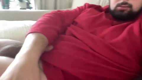 Snapshot of zackfu19 chatting on 10-30-25, 04:30 zackfu19 online show from 10-30-25, 04:30