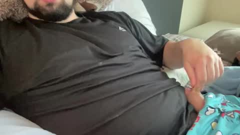 zackfu19 online show from 04-18-26, 03:49