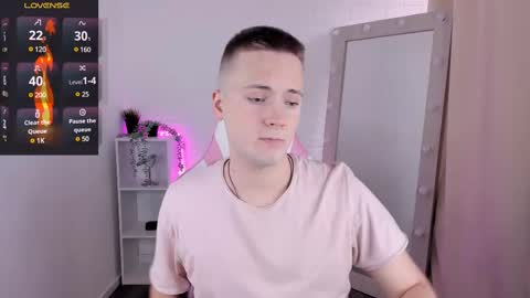 Zack online show from 02-25-25, 12:13