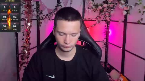 Zack online show from 04-16-26, 05:52