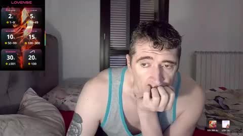 Ivan online show from 05-31-26, 05:09