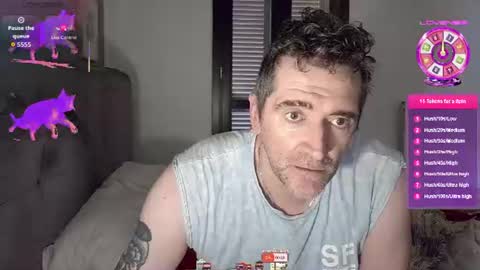 Ivan online show from 06-07-26, 03:16