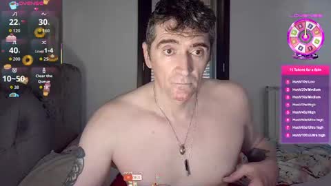 Ivan online show from 06-10-26, 12:04