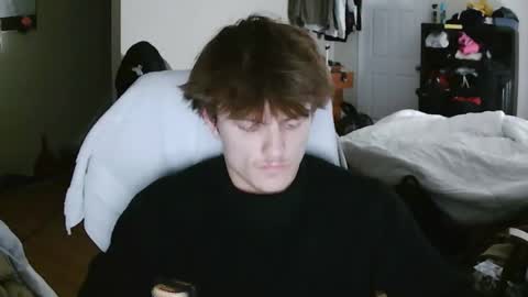 Zack online show from 01-14-26, 01:44