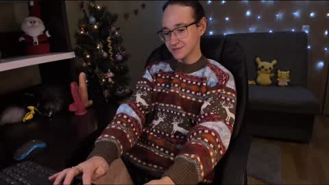 Zachary next stream on monday online show from 12-30-24, 11:28