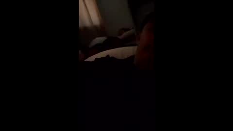 zacpar online show from 04-08-26, 03:06