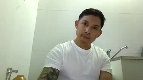Snapshot of zacpard chatting on 06-12-26, 06:34 zac online show from 06-12-26, 06:34