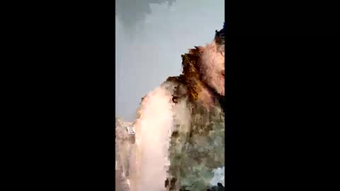 ZactheFeetGuy online show from 02-22-26, 05:51