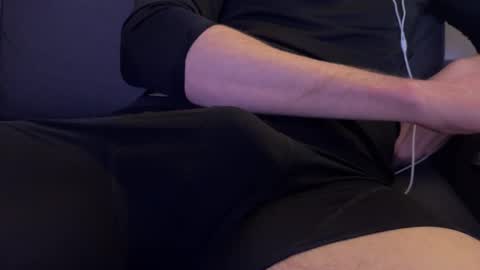 Snapshot of zacxattack chatting on 03-14-26, 01:12 zacxattack online show from 03-14-26, 01:12