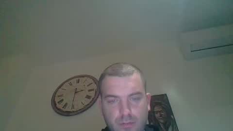 zadar1989 online show from 12-26-24, 01:29