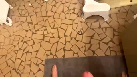 zadddy209 online show from 12-30-24, 03:57