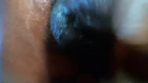 zaddybretty online show from 11-15-25, 12:08