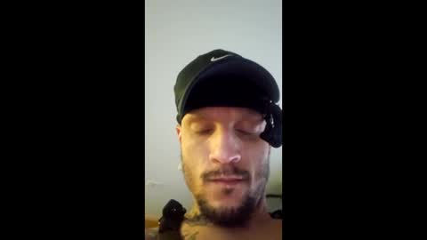 Snapshot of zaddyfine721 chatting on 01-08-25, 09:44 zaddyfine721 online show from 01-08-25, 09:44