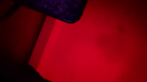 Snapshot of zaddyfine721 chatting on 01-20-25, 04:10 zaddyfine721 online show from 01-20-25, 04:10