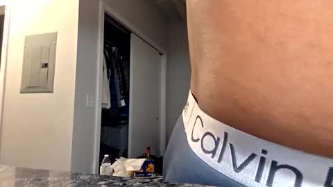 Snapshot of zaddyfine721 chatting on 10-20-25, 12:44 zaddyfine721 online show from 10-20-25, 12:44