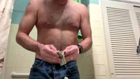 Aiden online show from 02-08-26, 12:47