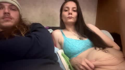 zaddymain online show from 10-27-25, 03:21