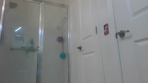 zaddypeg123 online show from 09-21-25, 08:05