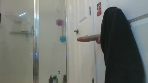 zaddypeg123 online show from 10-04-25, 04:54