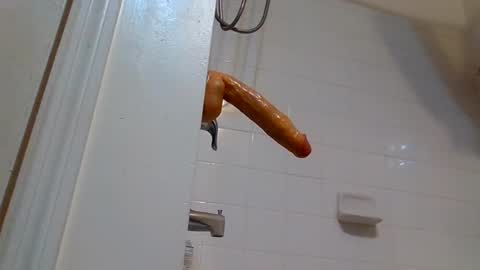 zaddypeg123 online show from 02-08-26, 04:49