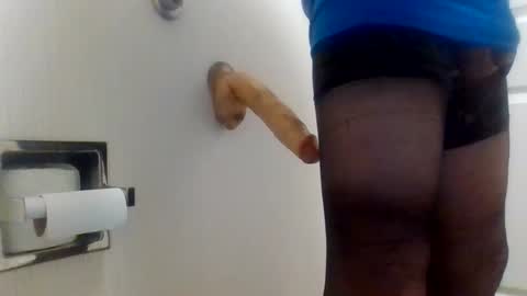 zaddypeg123 online show from 03-19-26, 07:07