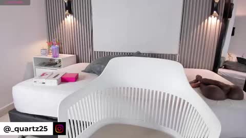 zafira online show from 03-09-26, 01:15