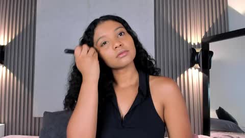 Snapshot of zafiiraa chatting on 04-30-26, 03:13 zafira online show from 04-30-26, 03:13