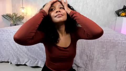 Snapshot of zafiiraa chatting on 05-14-26, 04:19 zafira online show from 05-14-26, 04:19