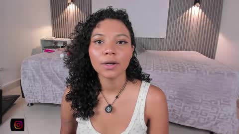 Snapshot of zafiiraa chatting on 05-16-26, 03:47 zafira online show from 05-16-26, 03:47