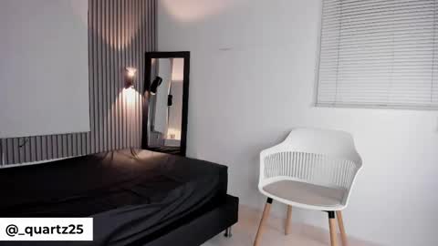 Snapshot of zafiiraa chatting on 05-22-26, 03:46 zafira online show from 05-22-26, 03:46