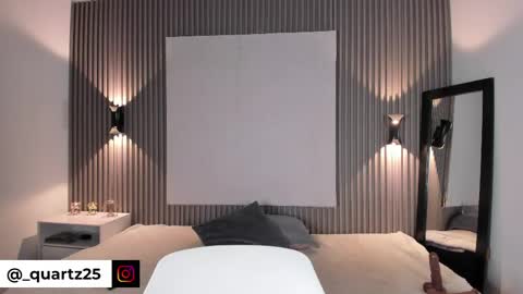 Snapshot of zafiiraa chatting on 05-26-26, 03:46 zafira online show from 05-26-26, 03:46