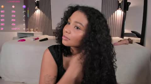 Snapshot of zafiiraa chatting on 05-28-26, 03:26 zafira online show from 05-28-26, 03:26