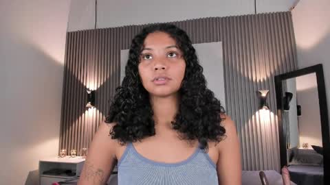 Snapshot of zafiiraa chatting on 05-29-26, 03:37 zafira online show from 05-29-26, 03:37