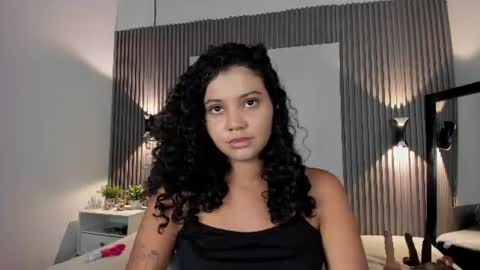 zafira online show from 07-16-26, 03:45