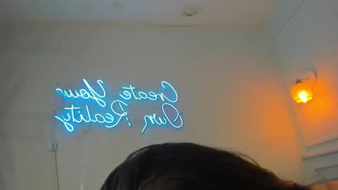 Zafiro  online show from 03-26-26, 08:03