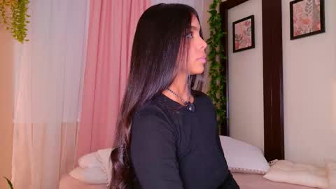   online show from 11-24-25, 09:36