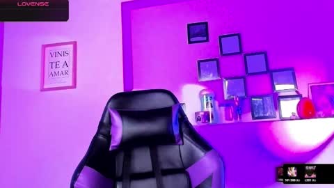 Zafir evans  online show from 03-24-26, 04:28