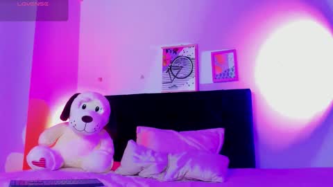 Zafir evans  online show from 03-24-26, 10:37