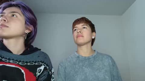 zafira_raven online show from 11-03-25, 07:04