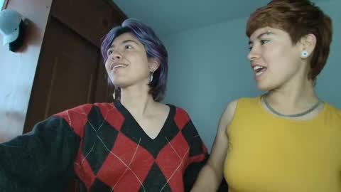 zafira_raven online show from 11-13-25, 04:39