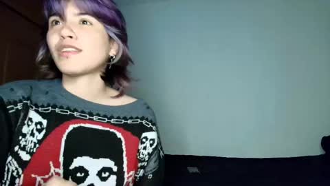 zafira_raven online show from 01-17-26, 02:05